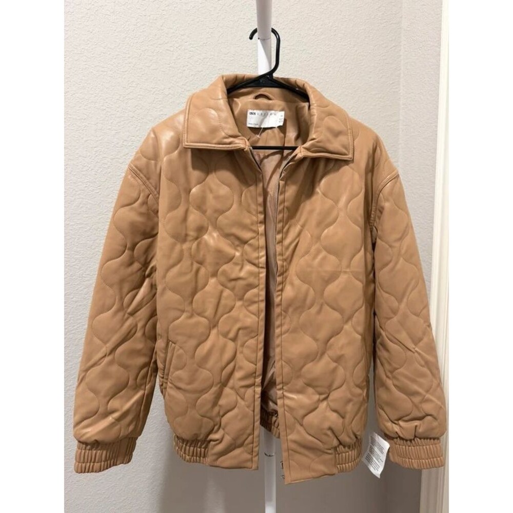 ASOS Jacket